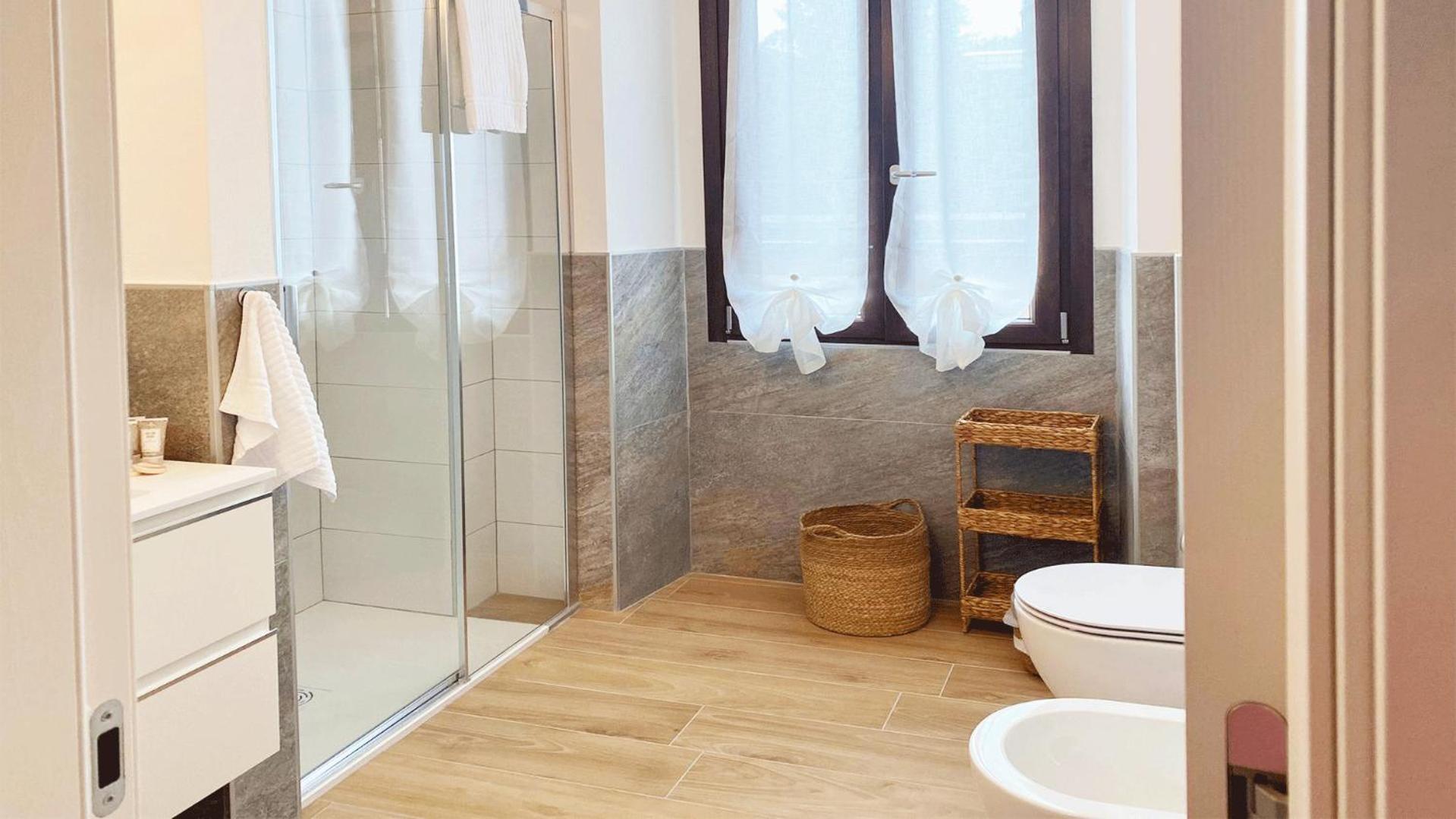 Eva Apartament Бавено Екстериор снимка