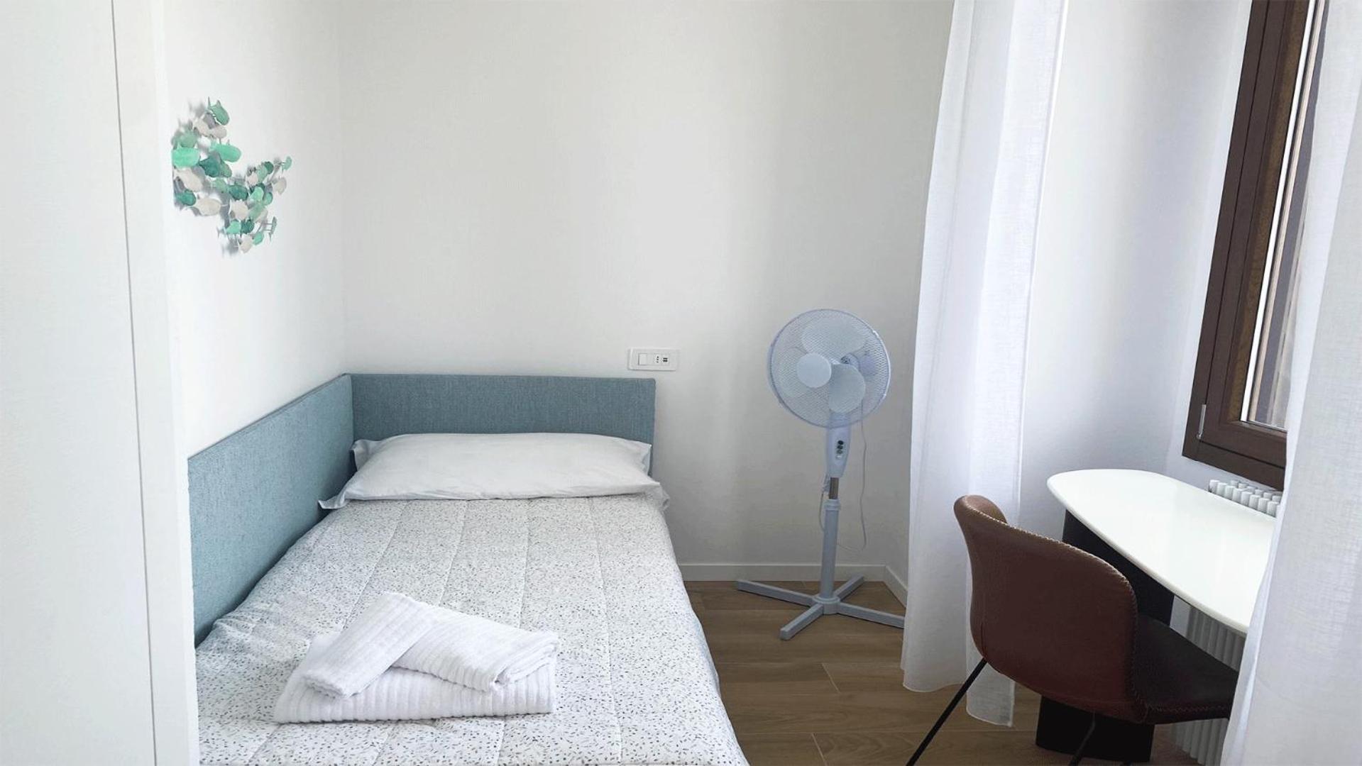 Eva Apartament Бавено Екстериор снимка